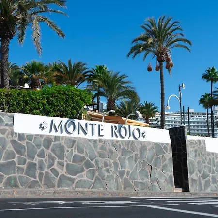 Ocean View House En San Agustin Con Piscina Apartment *