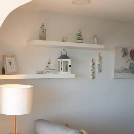 Exclusive & Elegant Luxury With Stunning Ocean Views *