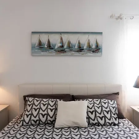Exclusive & Elegant Luxury With Stunning Ocean Views * San Bartolomé